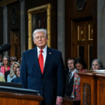 Trump_s_Record_Long_2026_State_of_the_Union_Address_Sparks_Mixed_Reactions - 🌍NewspaperAmigo – Your Global News Buddy 🗞️ Trump_s_Record_Long_2026_State_of_the_Union_Address_Sparks_Mixed_Reactions