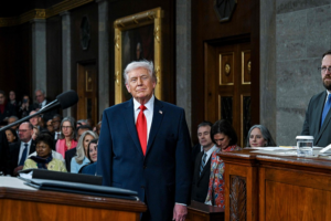 Trump_s_Record_Long_2026_State_of_the_Union_Address_Sparks_Mixed_Reactions