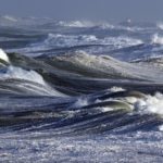 Storm Nils Blackout: 850K Homes Lose Power in Southern France 🌪️⚡