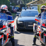 U4DDYLN5D740INDUXPTL - 🌍NewspaperAmigo – Your Global News Buddy 🗞️ ⚡️ Iran-U.S. Nuclear Talks Timeline Amid Military Escalation