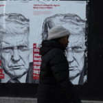 New START Expiry Looms: Global Nuclear Stability at Risk 🌍💣