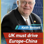 UK_Urged_to_Lead_Europe_China_Strategic_Ties_in_2026 video poster