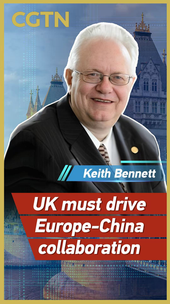 UK_Urged_to_Lead_Europe_China_Strategic_Ties_in_2026 video poster