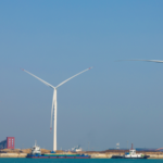 China & LAC Forge AI-Green Energy Alliance for Sustainable Future 🌱🤖