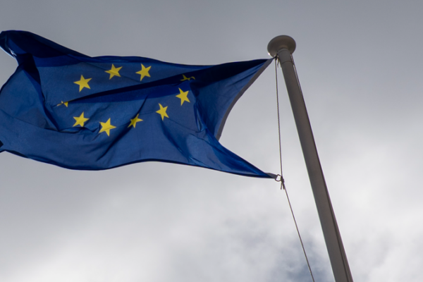 EU Slams U.S. Over Tariff Surge Post-Court Ruling 🌍⚖️