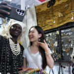 China Slashes Tariffs for 53 African Nations Starting May 2026 🌍✈️