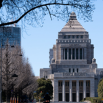 Japan's Ruling Coalition Wins Supermajority in Historic February Election 🌏🗳️