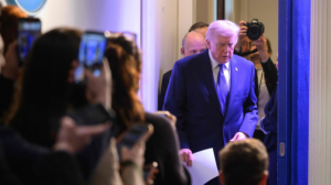 Supreme Court Strikes Down Trump Tariffs: What’s Next? 🏛️💸