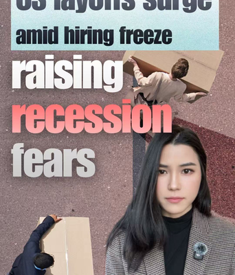 US_Job_Market_Slump_Sparks_Global_Recession_Fears_in_2026 video poster