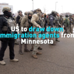 US_Scales_Back_Immigration_Agents_in_Minnesota_Amid_Tensions video poster