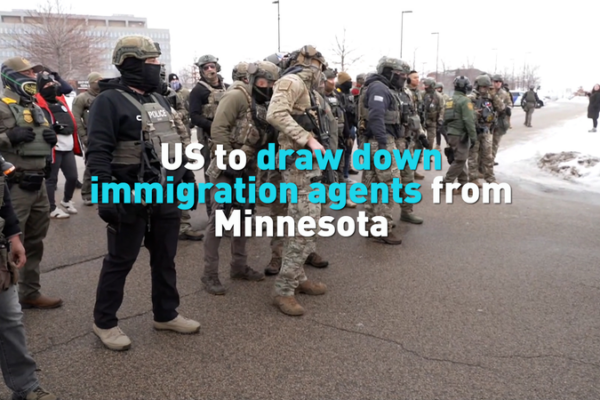 US_Scales_Back_Immigration_Agents_in_Minnesota_Amid_Tensions video poster