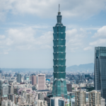 US_Taiwan_Trade_Deal_Sparks_Economic_Concerns_in_2026