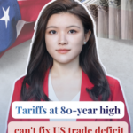 US_Tariffs_Hit_80_Year_High__But_Trade_Deficit_Soars_in_2025 video poster