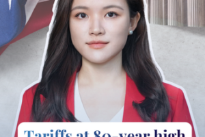 US_Tariffs_Hit_80_Year_High__But_Trade_Deficit_Soars_in_2025 video poster