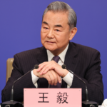 China & Nigeria Mark 55 Years of Diplomatic Ties 🌍🤝