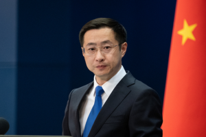 China Urges Japan to Retract Taiwan Remarks Post-Election 🗣️🇨🇳