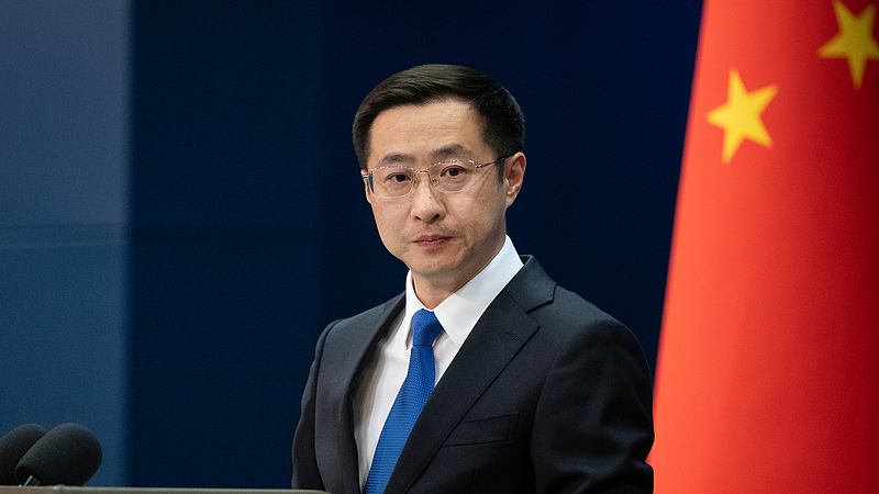 China Urges Japan to Retract Taiwan Remarks Post-Election 🗣️🇨🇳