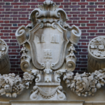 Epstein's Science Ties Deeper Than Known, Nature Reports 🧪🔍