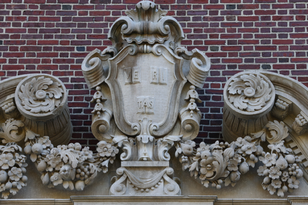 Epstein's Science Ties Deeper Than Known, Nature Reports 🧪🔍