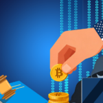 U_S__Accused_of_Crypto_Hegemony___30B_Seized_Since_2022