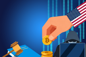 U_S__Accused_of_Crypto_Hegemony___30B_Seized_Since_2022