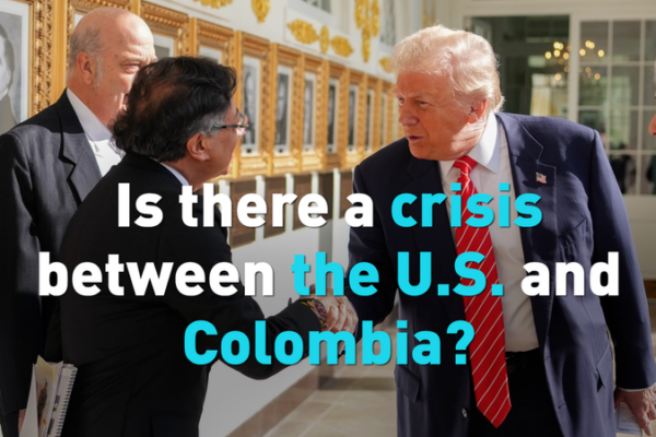 U_S__Colombia_Tensions_Escalate_Over_Trade_and_Migration_Policies video poster