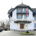 U_S__Iran_Nuclear_Talks_Intensify_Amid_Fresh_Sanctions__Military_Buildup_poster - 🌍NewspaperAmigo – Your Global News Buddy 🗞️ U_S__Iran_Nuclear_Talks_Intensify_Amid_Fresh_Sanctions__Military_Buildup video poster