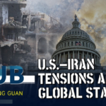 U_S__Iran_Tensions__Can_Diplomacy_Prevent_a_2026_Crisis_ video poster