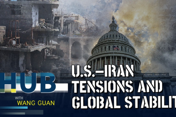 U_S__Iran_Tensions__Can_Diplomacy_Prevent_a_2026_Crisis_ video poster
