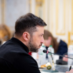 U_S__Pushes_to_End_Russia_Ukraine_War_by_Summer_2026__Zelenskyy_Says
