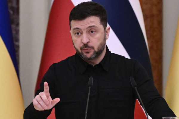 Ukraine_Exits_CIS_Air_Defense_Pact__Cuts_Ties_with_30_Treaties