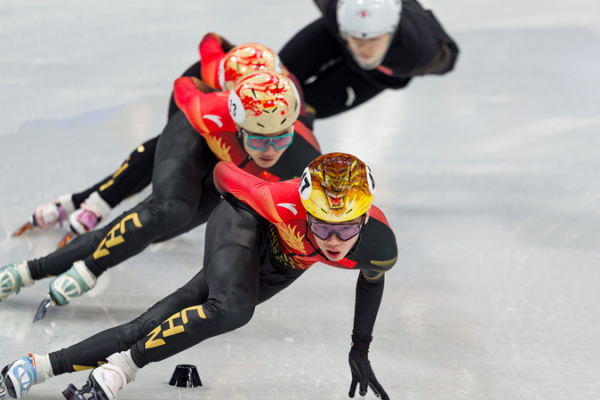 Milan Cortina 2026 Olympics Kick Off This Week! 🎿❄️