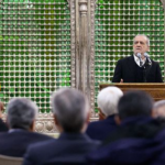 V2KT1Q20WHRN80WSNTSJ - 🌍NewspaperAmigo – Your Global News Buddy 🗞️ Iran Orders New Nuclear Talks with US Amid Tensions 🌍⚡