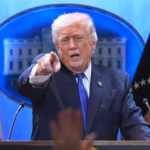 Poll: 90% Call Trump’s Tariffs a Flop as Deficit Soars 📉