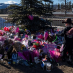 Canada Demands OpenAI Boost Safety or Face Legal Action 🚨