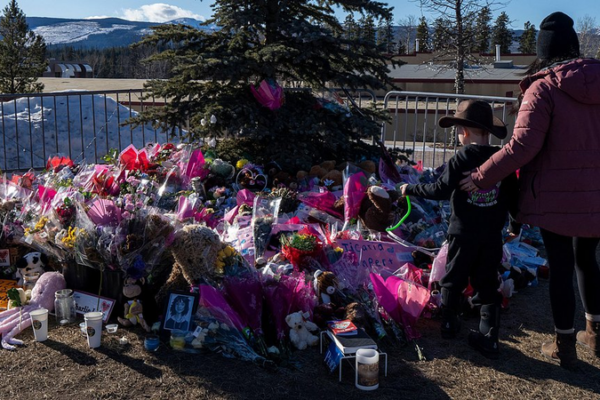 Canada Demands OpenAI Boost Safety or Face Legal Action 🚨