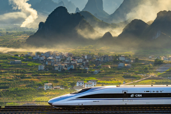 China's Culture & Tourism Boom: 2026 Trends Revealed 🚀