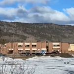 V72D8EM4IT0WS798NY2N - 🌍NewspaperAmigo – Your Global News Buddy 🗞️ Tragedy in Tumbler Ridge: 10 Dead in Canada School Shooting 🌍💔