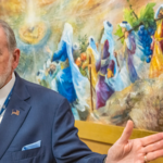 Jordan Condemns U.S. Envoy's 'Reckless' Israel Claims 🌍✊