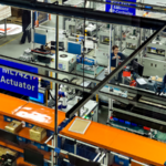 Global Firms Double Down on China’s Market in 2026 🌏💼