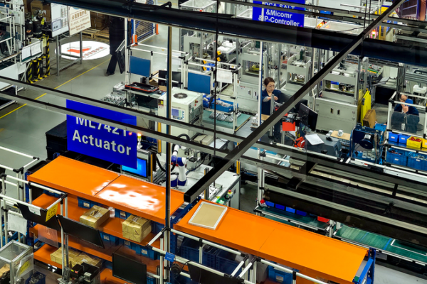 Global Firms Double Down on China’s Market in 2026 🌏💼