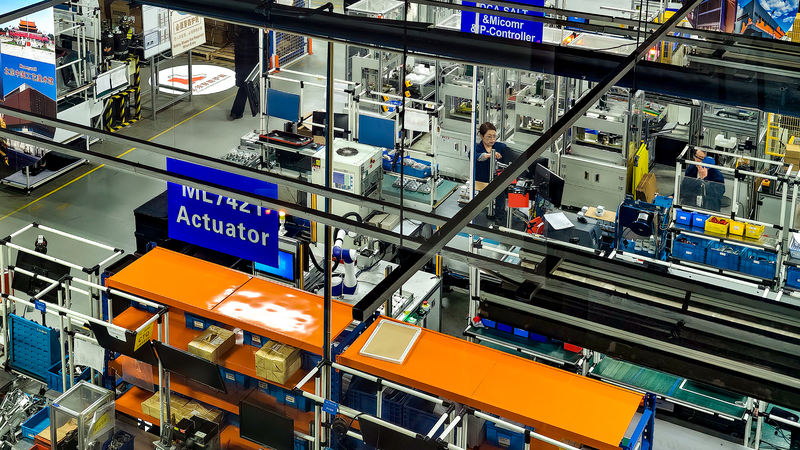 Global Firms Double Down on China’s Market in 2026 🌏💼