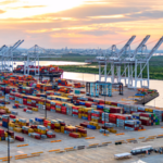 U.S. Trade Deficit Hits Record $1.24T in 2025: What’s Next? 📉