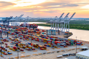 U.S. Trade Deficit Hits Record $1.24T in 2025: What’s Next? 📉