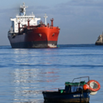 VPC3LWLUPKC8TRKK0MOP - 🌍NewspaperAmigo – Your Global News Buddy 🗞️ Russia to Send Oil to Cuba Amid Fuel Crisis 🌍⛽