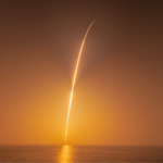 China’s 2030 Tech Vision: AI, Satellites & Global Innovation 🌐🚀