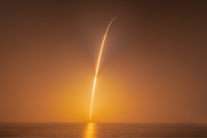 China’s 2030 Tech Vision: AI, Satellites & Global Innovation 🌐🚀