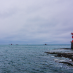 China Launches Feiyu-1.0 AI to Revolutionize Ocean Forecasting 🌊🤖