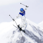 VW04B70Y3CUUXOHPXXWP - 🌍NewspaperAmigo – Your Global News Buddy 🗞️