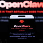 OpenClaw Founder Joins OpenAI, Bot Goes Open-Source 🌟